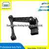 LR023647 LR023648 Датчик высоты для 2010-2013 Land Rover Sport и Range Rover