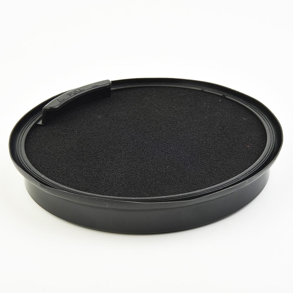 Аксессуары для фильтров BGC BGC05A220A BGC05AAA1 BGS05A221#12025213