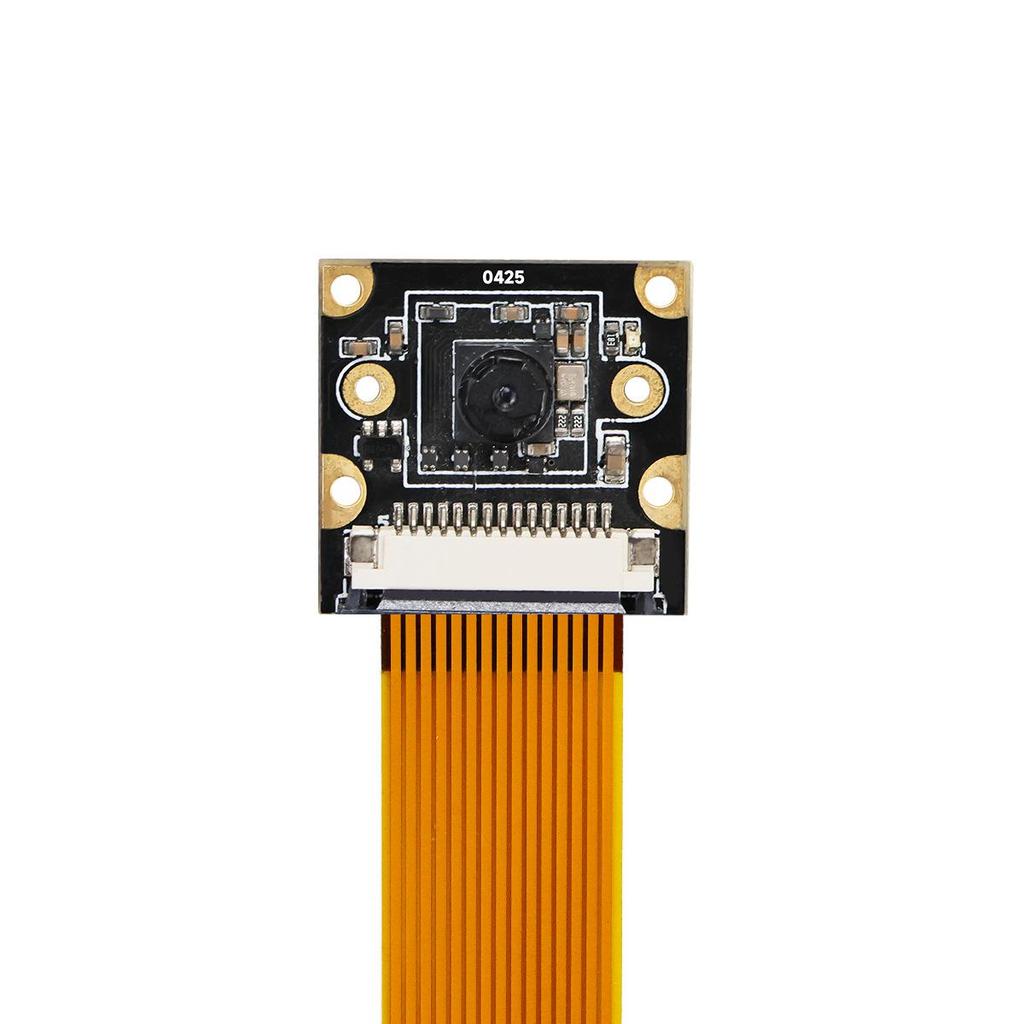 Модуль камеры HD CSI AI Jetson Orin Nano/Xavier NX IMX219
