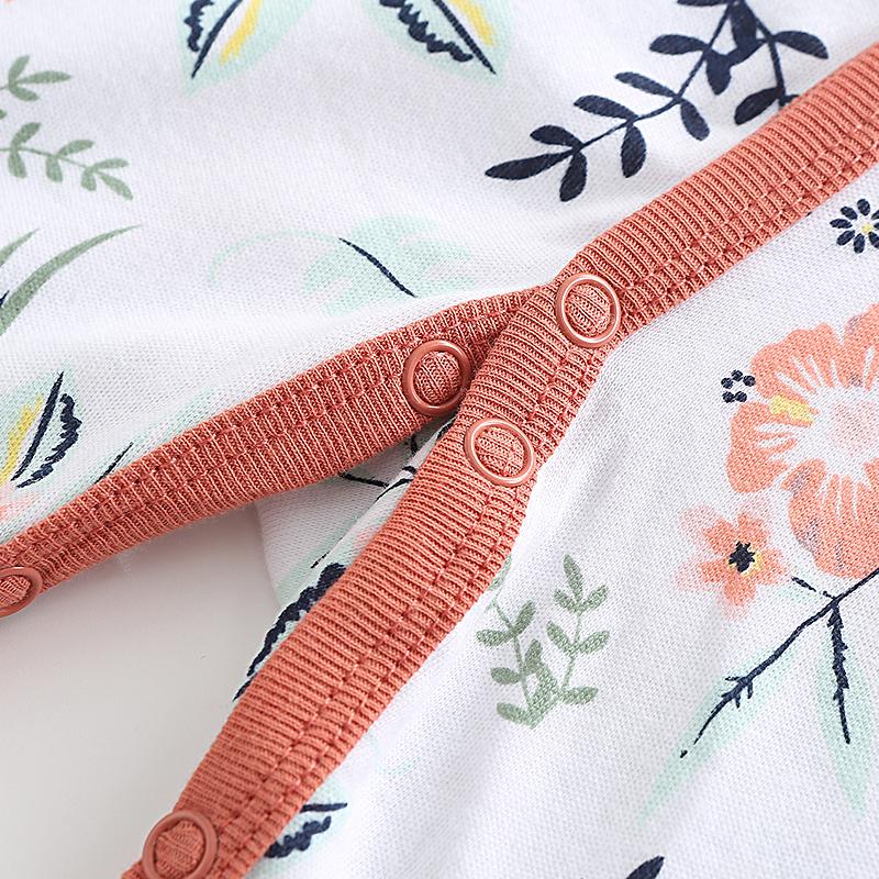 Одежда для малышей для мальчиков и девочек, хлопковая зимняя теплая хлопковая одежда с длинными рукавами, модная одежда для малышей, Roupas De Bebe