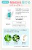НОВЫЙ набор Proactiv Medicated Smart Set Milk Cleanser Proactiv Acne Acne Milk Cleanser x 1 Средство для очищения пор x 1 Сыворотка для ухода за кожей x Сделано в