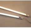 50CM /40CM /30CM LED Bar Light 12V Hand Waving Sensor Lamp Indoor Rigid Strip Under Cabinet Kitchen Lighting
