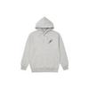PALACE P 3 Snake Applique Hood P22CS175