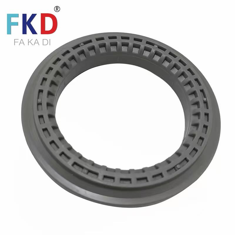 Опорный подшипник стойки амортизатора Honda Civic 51726-TR0-A01