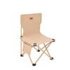 Diplomat Folding Table and Chair Set