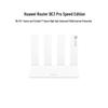 Huawei Роутер BE3 Pro WiFi 7 Thunder Edition (Китайская версия)