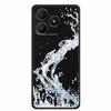 3D Тисненый Чехол Для Wiko T20 10 T50 T10 T3 Y52 Y82 Y51 Y81 Y62 Чехол Для Телефона Цветок Ударопрочный Мягкий ТПУ Силиконовая Задняя Крышка Coque
