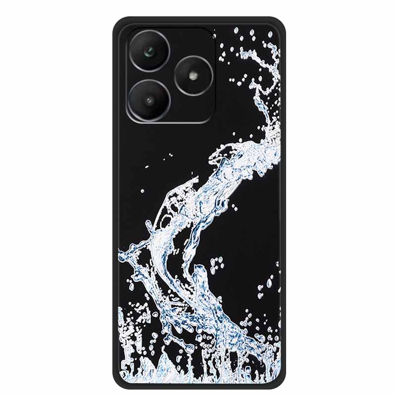 3D Тисненый Чехол Для Wiko T20 10 T50 T10 T3 Y52 Y82 Y51 Y81 Y62 Чехол Для Телефона Цветок Ударопрочный Мягкий ТПУ Силиконовая Задняя Крышка Coque