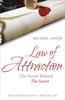 Книга Law of Attraction : The Secret Behind 'The Secret'