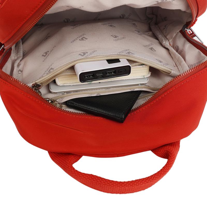 Женский рюкзак для поездок на работу, большой емкости, дорожный рюкзак