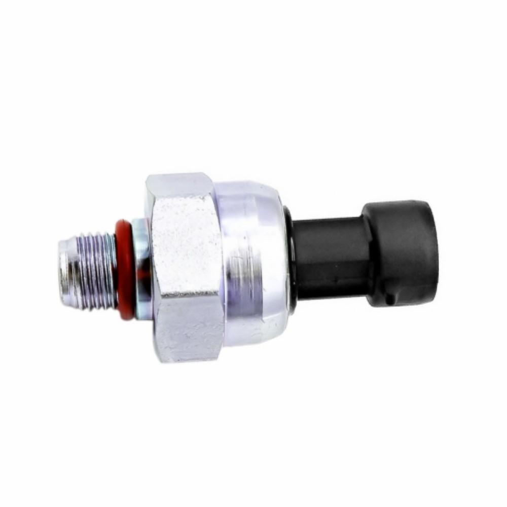 1830669C92 Turbo Injection Control Oil Pressure Sensor For Ford E-350 E-450 E-550 EXCURSION SUPER DUTY ICP Sensor