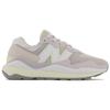 New Balance 57/40 Бежевые женские кроссовки W5740SGC