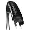 Жесткая MTB шина CST Terrain Gripper 26´´ x 2.10