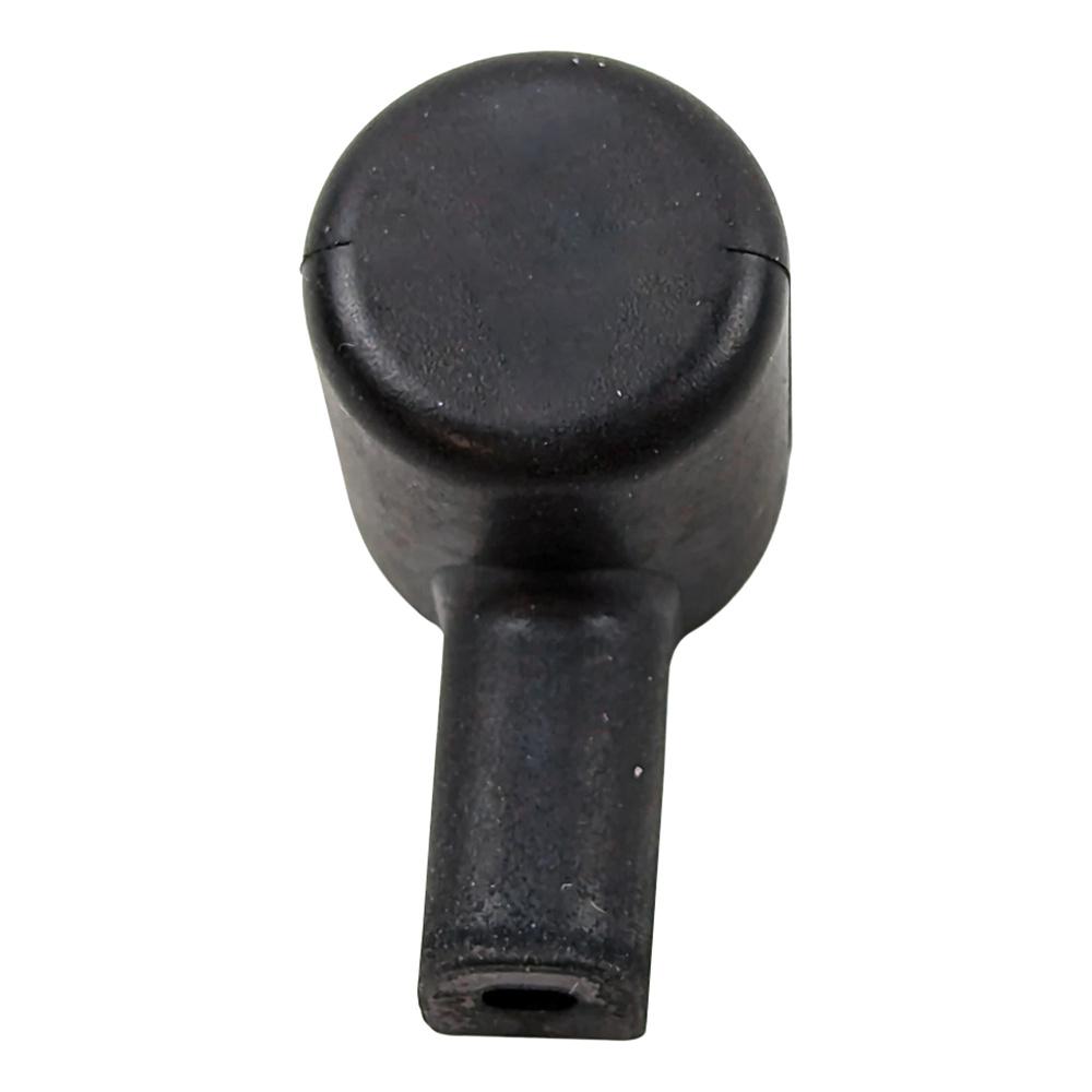 Сапун трансмиссии для Honda Accord Civic CRV CR-Z FIT HR-V 21396-P20-000