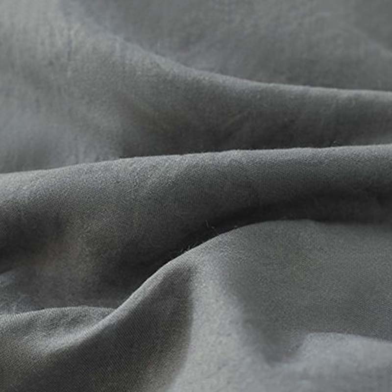 Сердцевина одеяла утолщается за счет стирки хлопка весной и осенью, чтобы сохранить тепло. Одеяло с кондиционером в одноместном или двухместном общежитии.