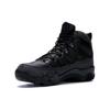 Jordan 9 Ретро Ботинок Черный Конкорд AR4491-001