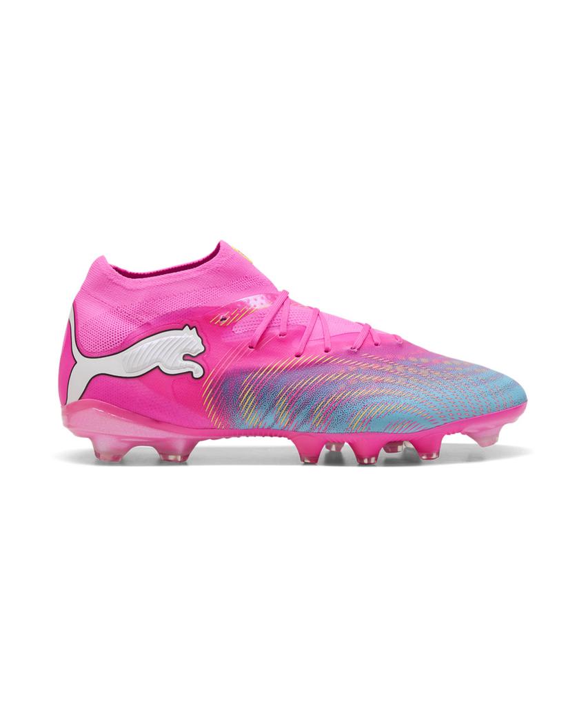 Puma Future 9 Pro Fg/Ag