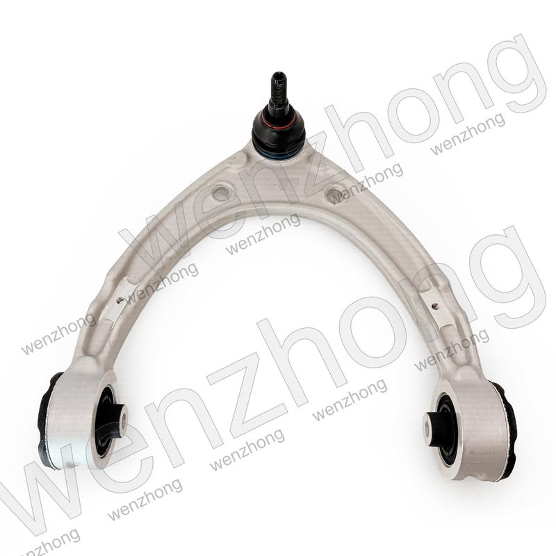 821148810 Front LH & RH Upper Control Arm For Panamera 971 OE 971407021E 971 407 021 E