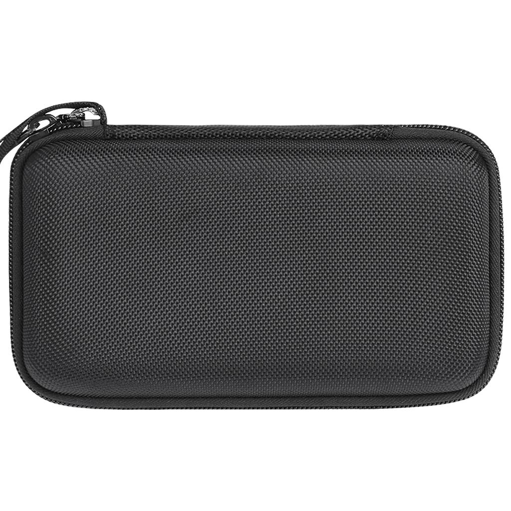 co2CREA Storage Case Compatible with Zoom F3 Field Recorder