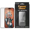 Panzerglass Ceramic Protection For Iphone 15 Plus With Positioner