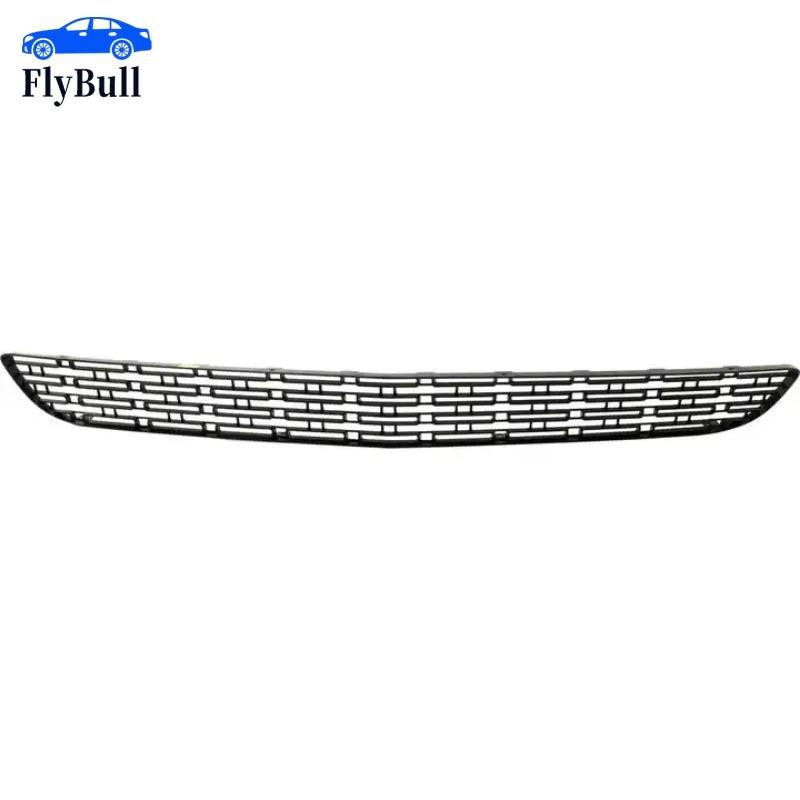 68259756AA Front Bumper Lower Grille For Dodge Challenger Front Grille Lower 2015-2022 Front Lower Bumper Grille
