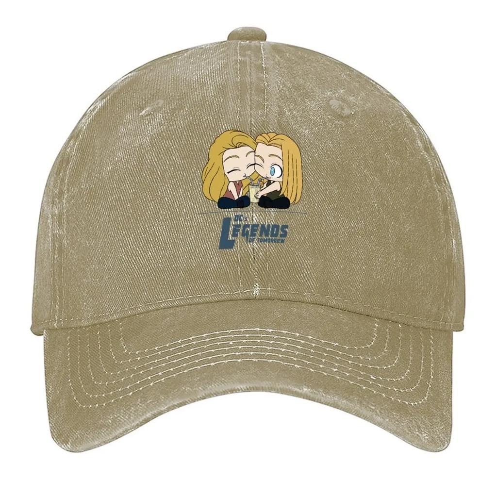 Stay Hydrated - Avalance Baseball Cap Funny hats birthday cute summer hat Boy Women's