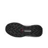 SALOMON Genesis Gore-Tex Fresh Outdoor Texture Водонепроницаемые Дышащие Кроссоссовки для Трейлраннинга Женские кроссовка L47862800
