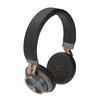 Ollymurs Wireless On-Ear Bluetooth Headset