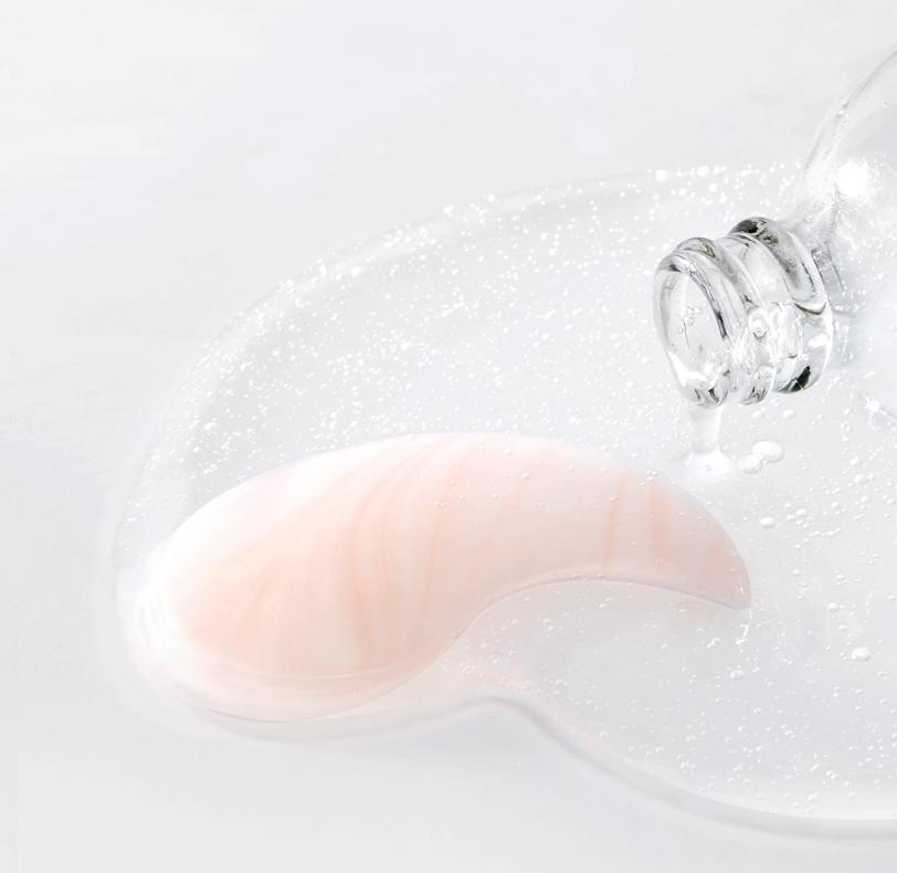 Mediheal НОВЫЙ ретинол-коллагеновый ампулный пластырь для глаз 60 шт./глазной пластырь