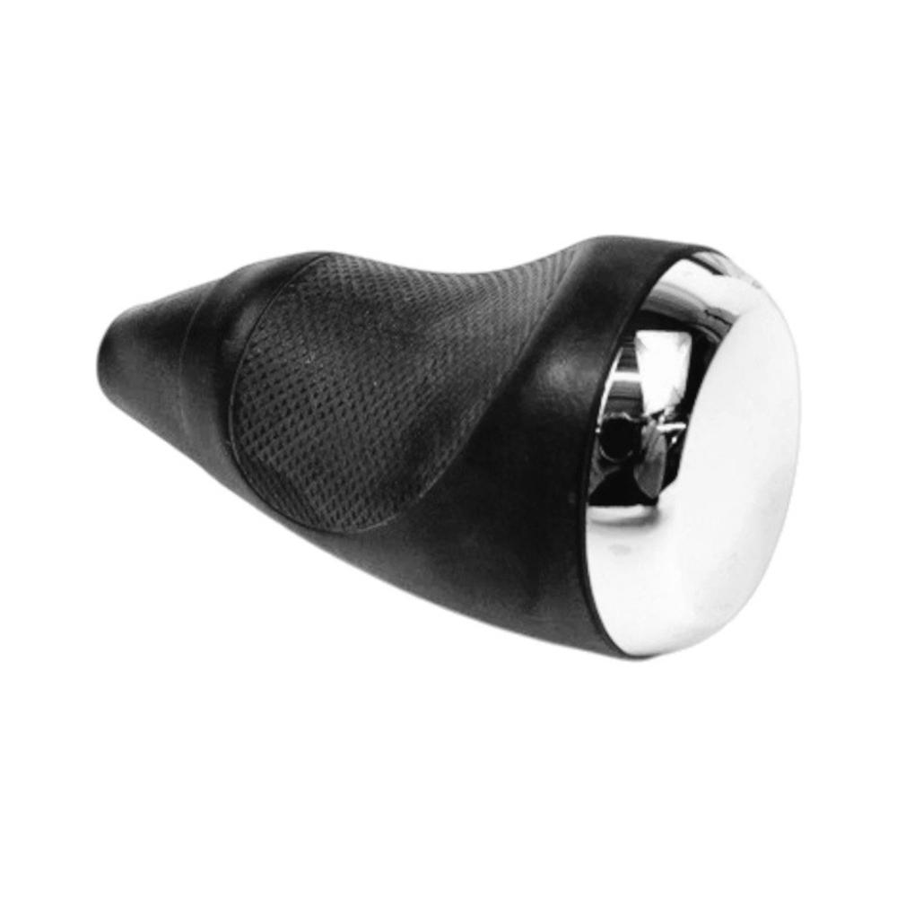 For Jeep Compass Patriot Dodge Caliber WITH AUTO TRANS GEAR SHIFT KNOB