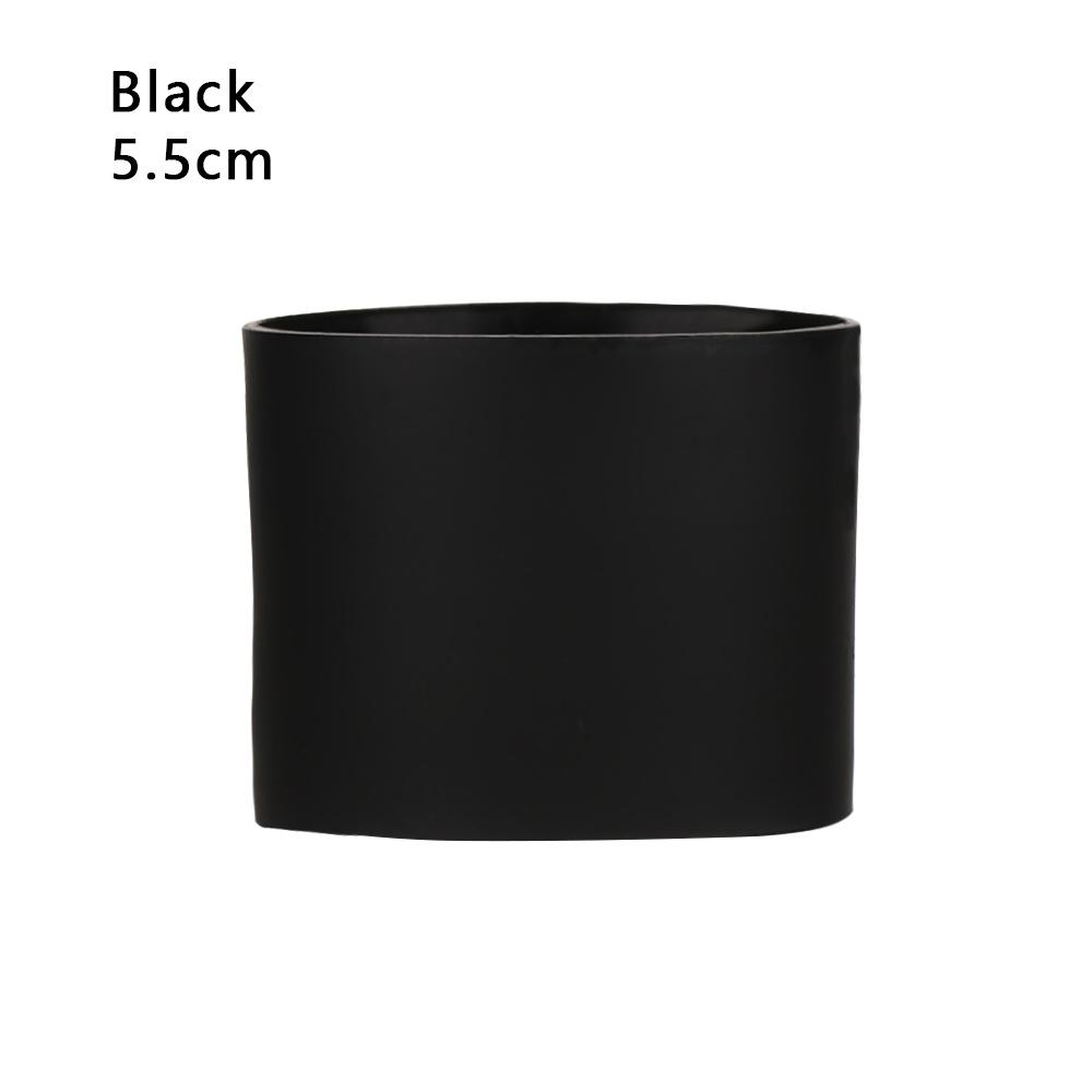 Tool Non-Slip Table Mats Water Cup Coasters Silicone Cup Sleeve Bottle Sleeves Insulation Cup Cover