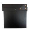 Photo Accessories Wooden Shooting props TV Film Movie Director Video Clapboard Clapper Board Slate