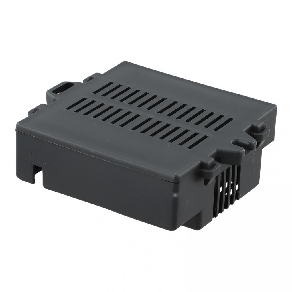 4WD Attribute 12V Receiver 2.4G Control Electric Car Remote