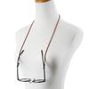 Glasses Cord Glasses Rope Spare Parts With Strap 4g