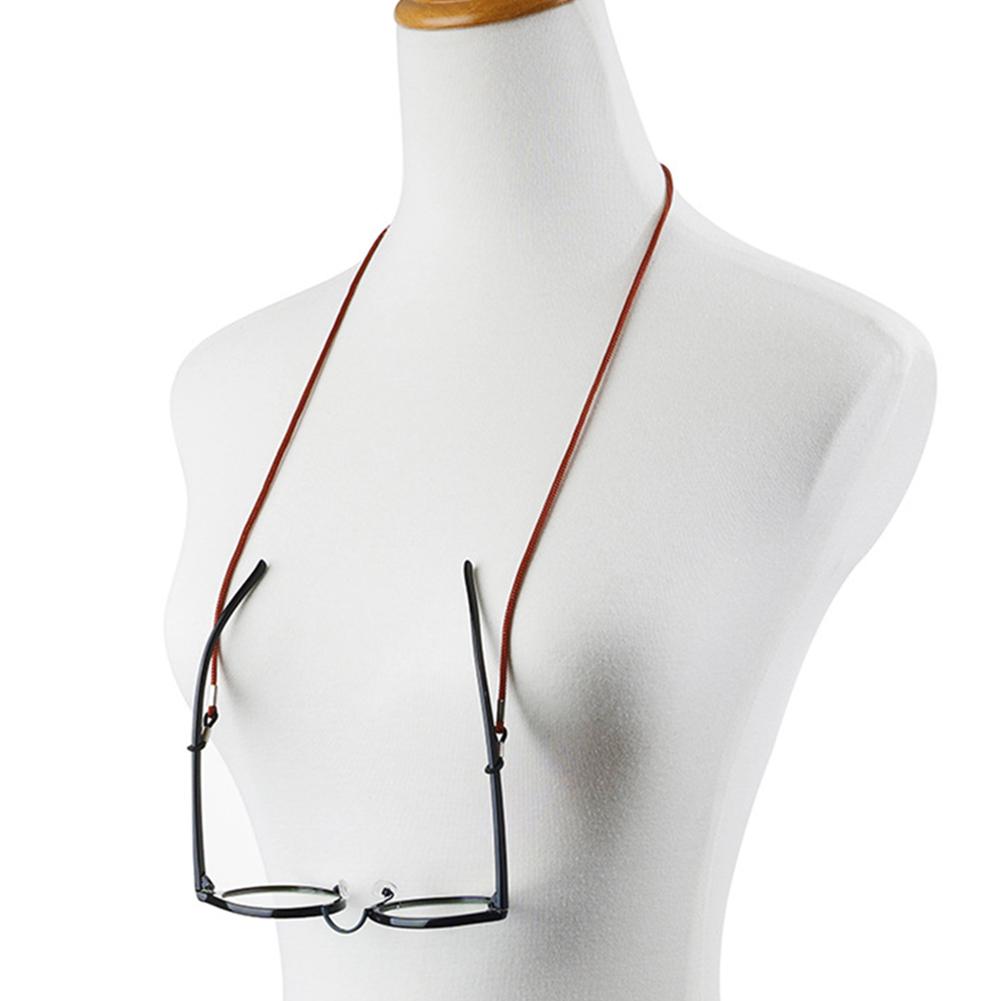 Шнур для очков Веревка для очков Запасные части с ремешком 4г