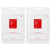 COSRX Acne Pimple Master Patch, 24 patches, 2ea