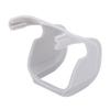 Drone Camera Bumper Guard Lightweight Plastics   Anti Collision Camera Lens   Bar for NEO