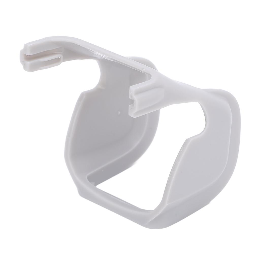 Drone Camera Bumper Guard Lightweight Plastics   Anti Collision Camera Lens   Bar for NEO