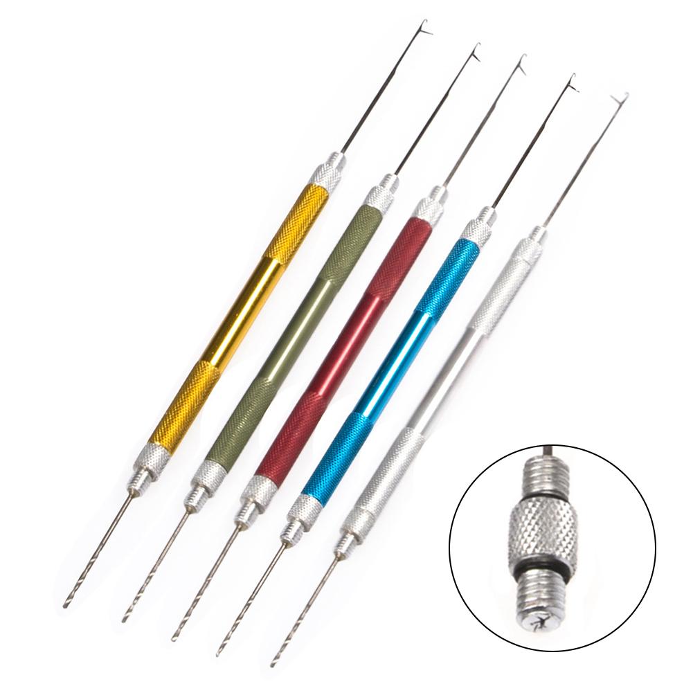 16g Bait Needle Accessories Bait Needle Baiting Needle