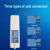 High-Precision Digital Push-Pull Force Gauge
