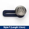10/5/2/1pcs Metal Jeans Button Extender Free Sewing Adjustable Pants Waist Extender Buttons Retractable Waistband Buckle DIY Skirts Trousers