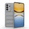Полностью закрывающий чехол для Samsung Galaxy A57, противоударный, амортизирующий, из мягкого силикона, задняя крышка для Samsung A57, чехол для Samsung A57, крышка для Samsung A57