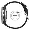 Для COROS PACE 4 Спортивный ремешок из каучука для COROS PACE 3 2/APEX 2/2 Pro Браслет APEX 4-42mm/APEX 46mm 42mm Браслет 20мм 22мм Ремешок