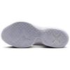 Nike Мужские кроссовки Kobe 10 Elite Protro Low Halo Белый IO3415-100