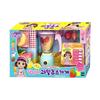 Dalnim's Sweet and Sour Fruit Juice Shop Kitchen Play, Mixed Colors, Korean Popular Toys