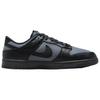 Nike Dunk Low Retro Se Off Noir Smoke Grey Skate Shoes Sneakers FZ3052-001