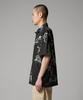 DICKIES Savage Work Shirt Black
