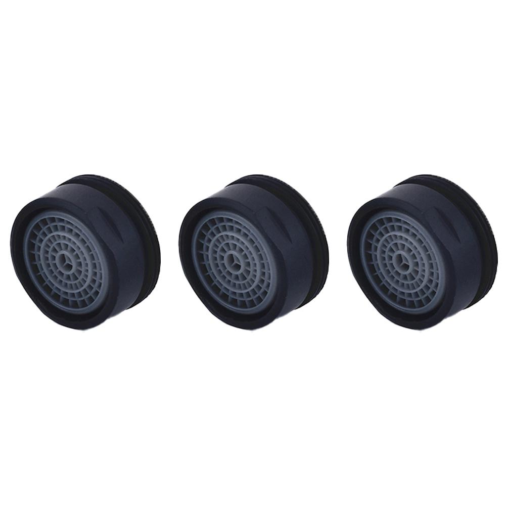 Аэратор для крана Ограничитель потока воды Водосберегающий Наименование продукта