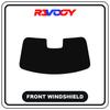 For Deepal S07 base 2024-2026 RAVOOY Pre-Cut Window Tint Film Vehicle-Specific Full Kit Front & Rear Windows Precision-Cut