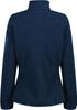 Куртка CMP jacke blau hell 01MU